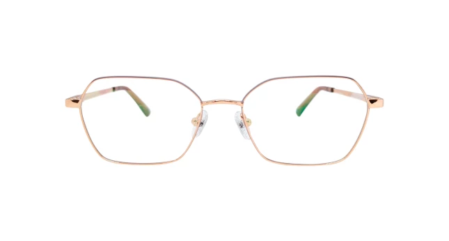Оправы Оправа Neolook N-8128 C537