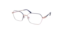 Оправы Оправа Neolook N-8128 C114