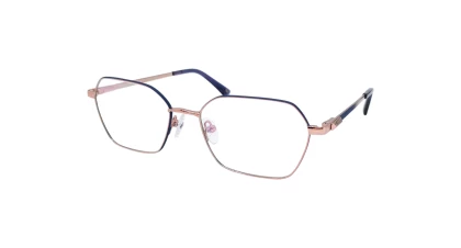 Оправы Оправа Neolook N-8128 C114
