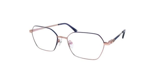 Оправы Оправа Neolook N-8128 C114