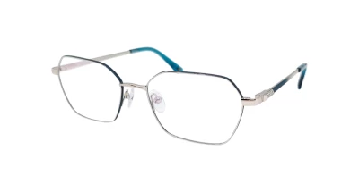 Оправы Оправа Neolook N-8128 C005