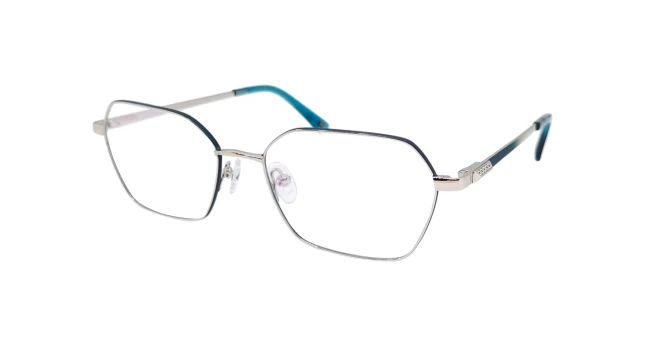 Оправы Оправа Neolook N-8128 C005