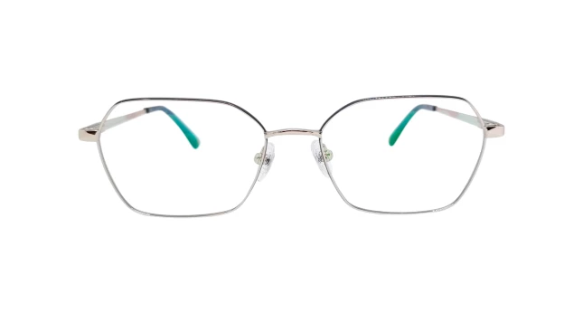 Оправы Оправа Neolook N-8128 C005