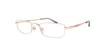 Оправы Оправа Neolook N-8127 C819
