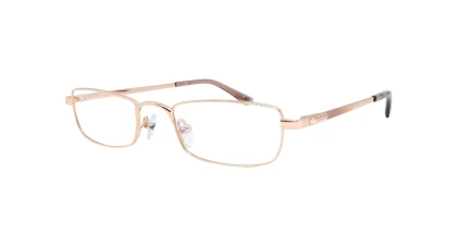 Оправы Оправа Neolook N-8127 C819