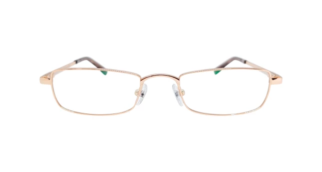 Оправы Оправа Neolook N-8127 C819
