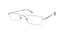 Оправы Оправа Neolook N-8127 C005