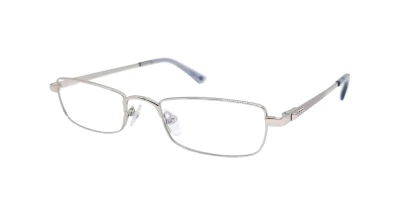 Оправы Оправа Neolook N-8127 C005
