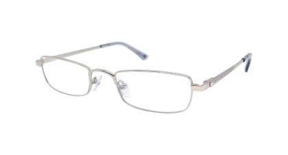 Оправы Оправа Neolook N-8127 C005