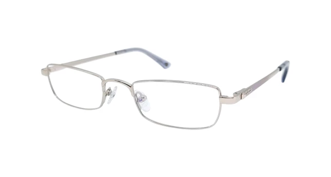Оправы Оправа Neolook N-8127 C005