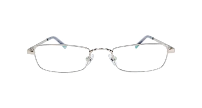 Оправы Оправа Neolook N-8127 C005