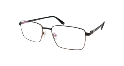 Оправы Оправа Neolook N-8126 C055