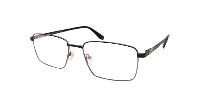 Оправы Оправа Neolook N-8126 C055