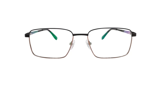 Оправы Оправа Neolook N-8126 C055