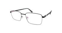 Оправы Оправа Neolook N-8126 C031