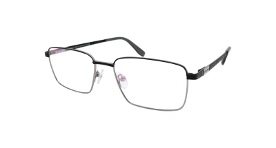 Оправы Оправа Neolook N-8126 C031
