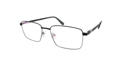 Оправы Оправа Neolook N-8126 C031