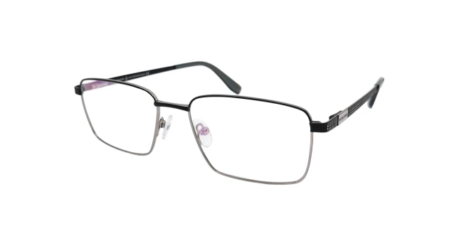 Оправы Оправа Neolook N-8126 C031