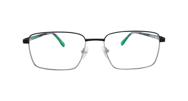 Оправы Оправа Neolook N-8126 C031