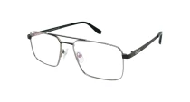 Оправы Оправа Neolook N-8125 C091