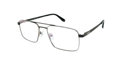Оправы Оправа Neolook N-8125 C091