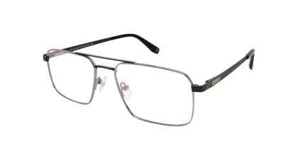 Оправы Оправа Neolook N-8125 C091