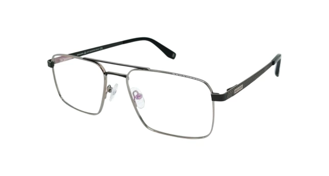 Оправы Оправа Neolook N-8125 C091