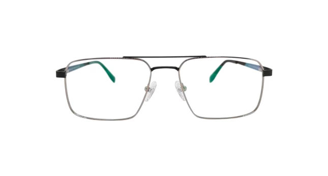 Оправы Оправа Neolook N-8125 C091