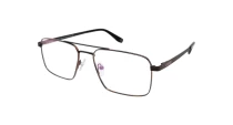 Оправы Оправа Neolook N-8125 C055