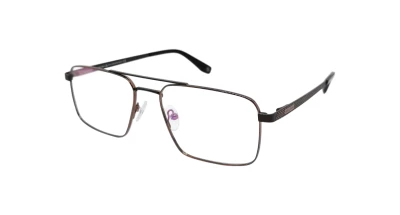 Оправы Оправа Neolook N-8125 C055