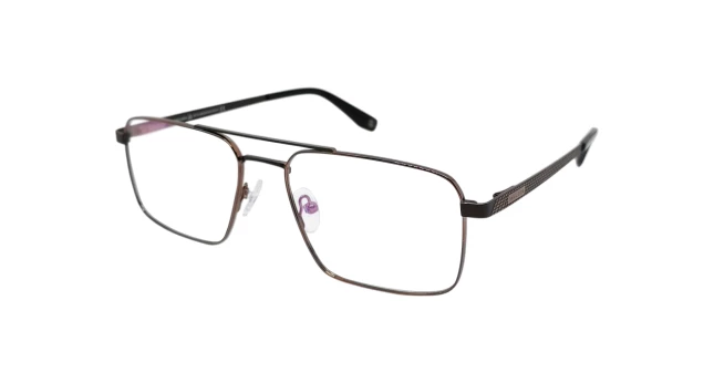 Оправы Оправа Neolook N-8125 C055