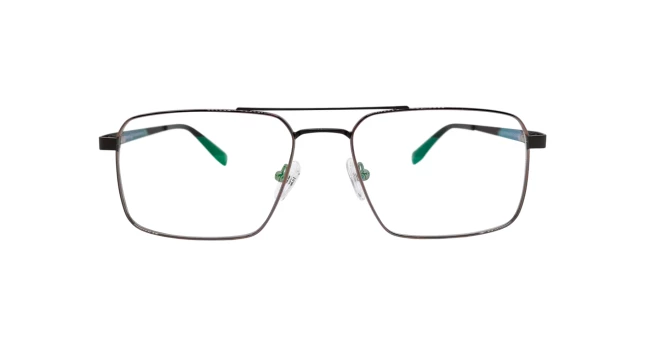 Оправы Оправа Neolook N-8125 C055