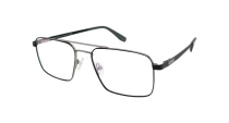 Оправы Оправа Neolook N-8125 C031