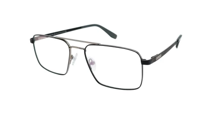 Оправы Оправа Neolook N-8125 C031