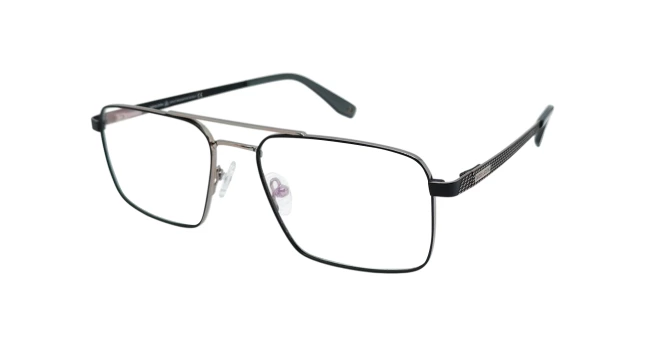 Оправы Оправа Neolook N-8125 C031