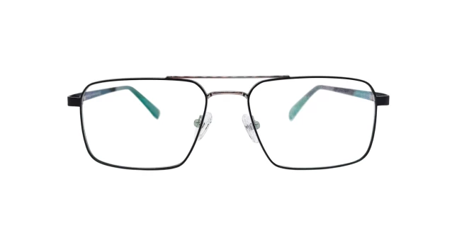 Оправы Оправа Neolook N-8125 C031