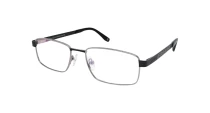 Оправы Оправа Neolook N-8124 C091