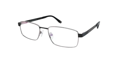 Оправы Оправа Neolook N-8124 C091