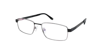 Оправы Оправа Neolook N-8124 C091