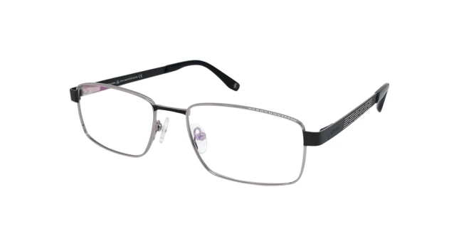 Оправы Оправа Neolook N-8124 C091