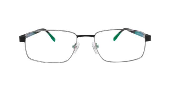 Оправы Оправа Neolook N-8124 C091