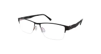 Оправы Оправа Neolook N-8116 C055