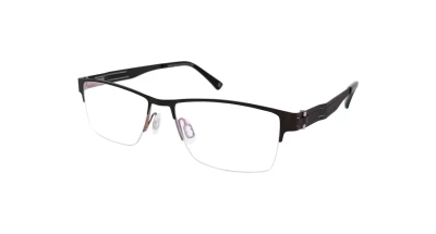Оправы Оправа Neolook N-8116 C055