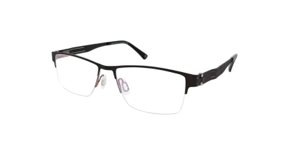 Оправы Оправа Neolook N-8116 C055