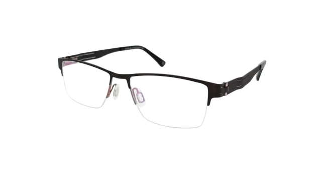 Оправы Оправа Neolook N-8116 C055