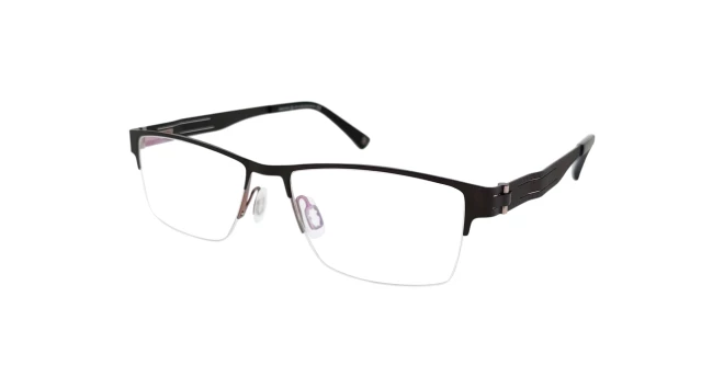 Оправы Оправа Neolook N-8116 C055