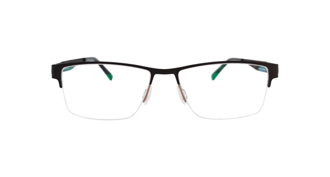 Оправы Оправа Neolook N-8116 C055