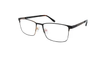 Оправы Оправа Neolook N-8114 C252