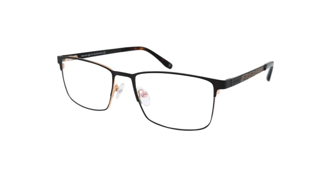 Оправы Оправа Neolook N-8114 C252