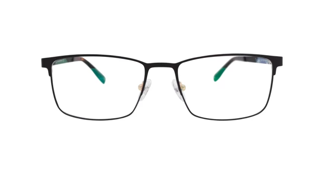 Оправы Оправа Neolook N-8114 C252
